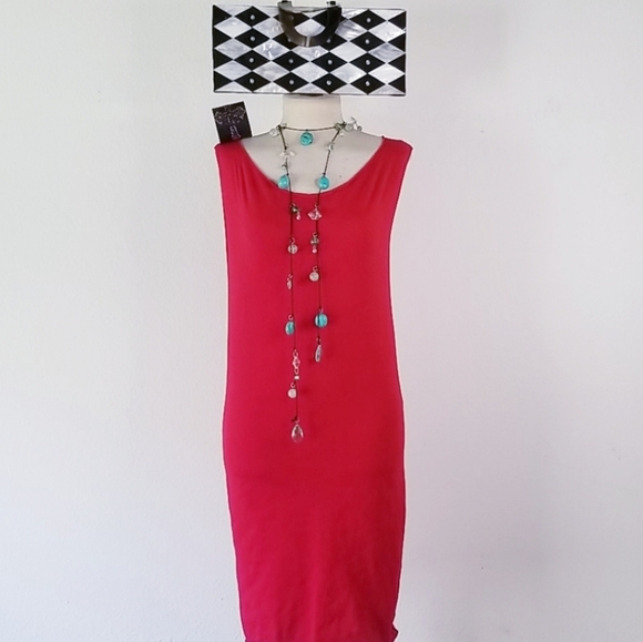 American Apparel Dresses & Skirts - American Apparel